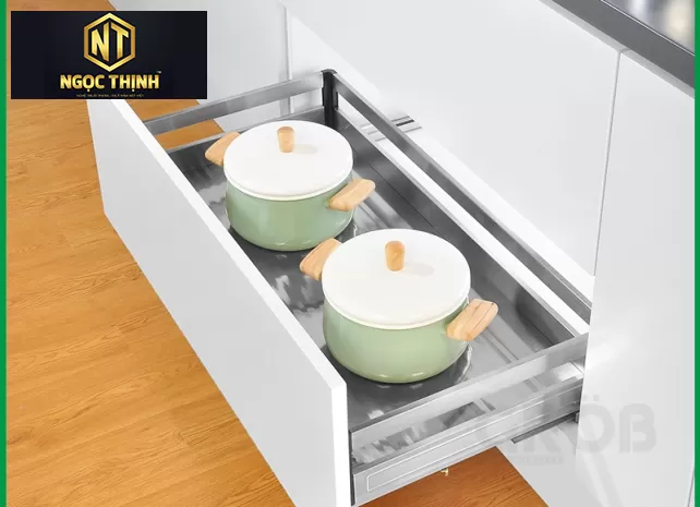 KỆ ĐỰNG XOONG NỒI INOX HỘP (LẮP GẮN CÁNH) tại Long Thành KỆ ĐỰNG XOONG NỒI INOX HỘP (LẮP GẮN CÁNH) tại Long Thành